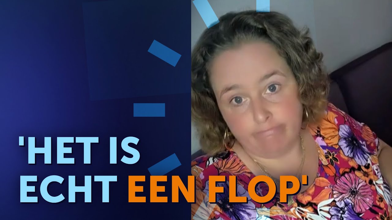 Wat smeren BN'ers ons dit keer aan?