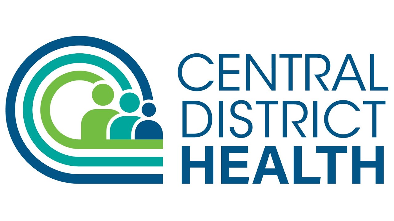 CDH Board Meeting – September 1, 2020