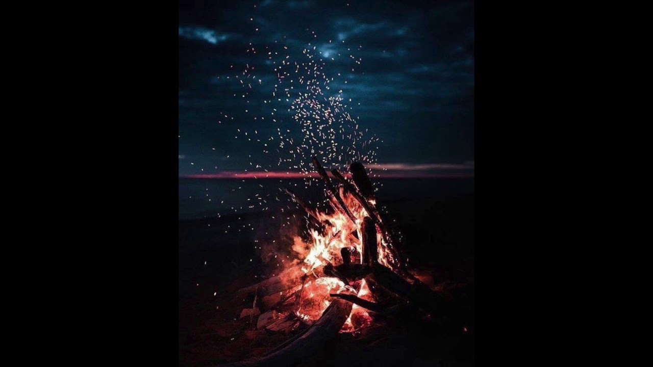 Exodix - Le Son de la Braise