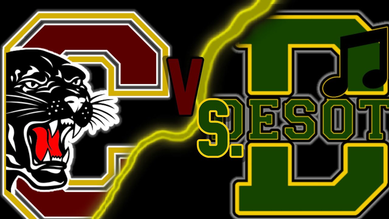 ROBLOX UNITED ALLSTAR BAND MARCHING OUT