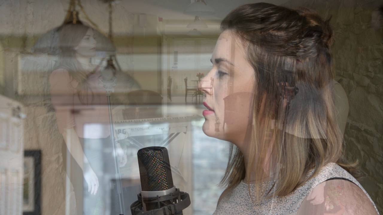 Perfect Harmony - Ár nAthair