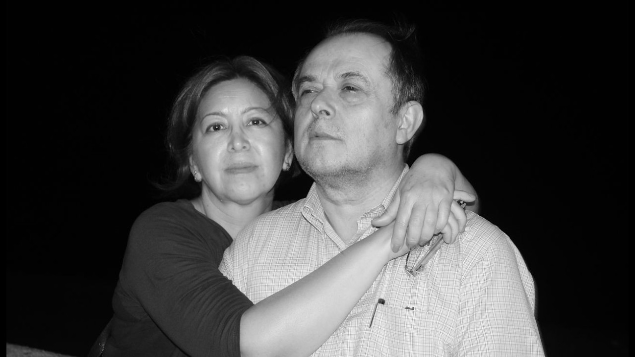 Viaje con poetas - El Oto&ntilde;o Solloza