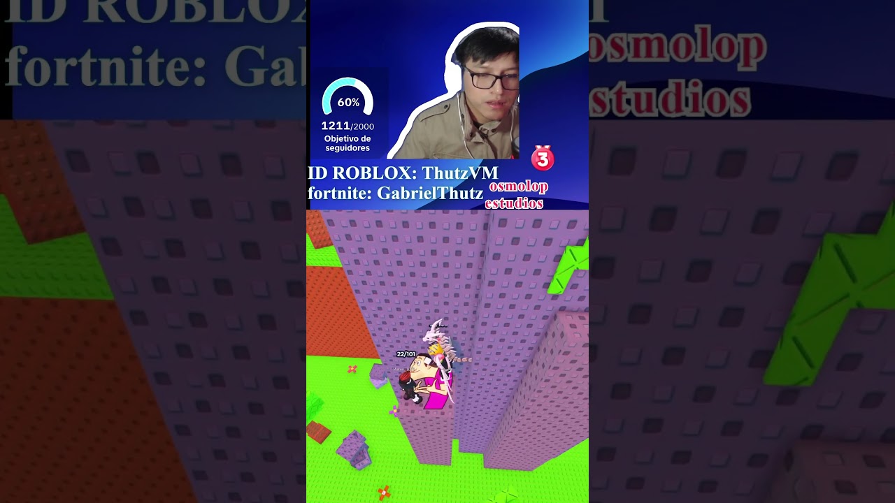 ENCUENTRA UN MEME - DRACULA