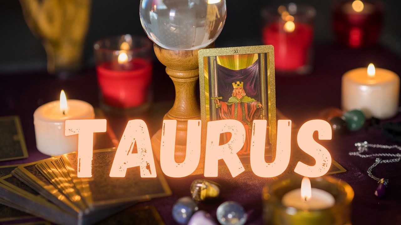TAURUS SOMEONE IS COMING TO SPOIL YOU👑 A LIFETIME TOGETHER, DEEP DIVE LOVE.. FEBRUARY LOVE TAROT