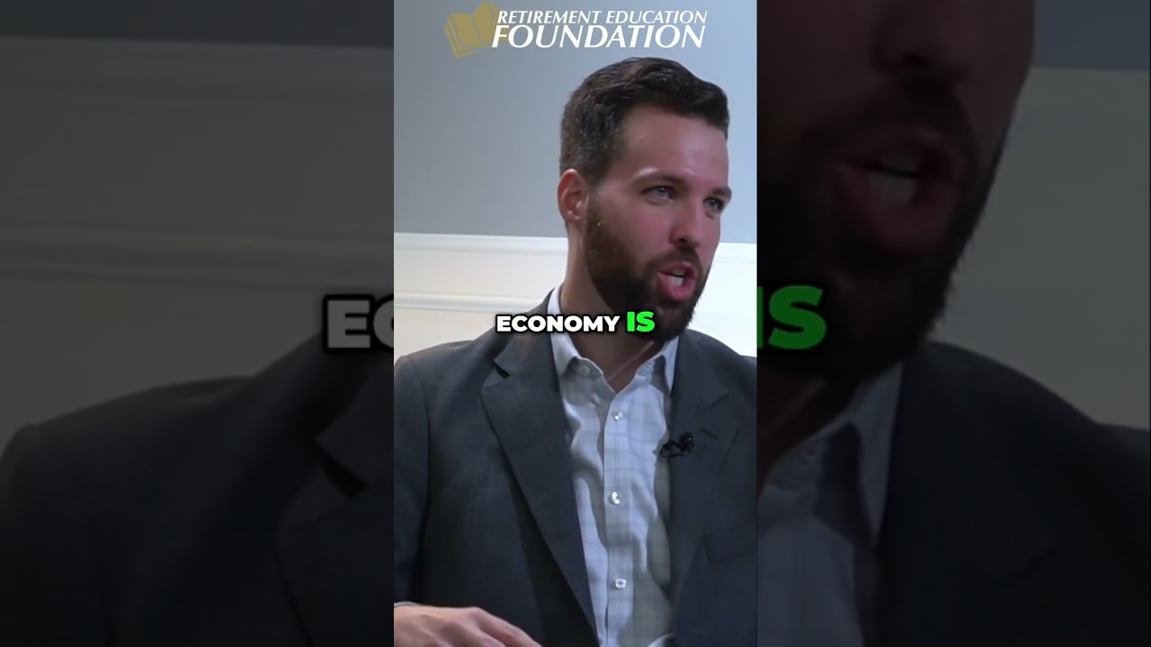 Mastering Your Financial Future: Planning for Retirement Today