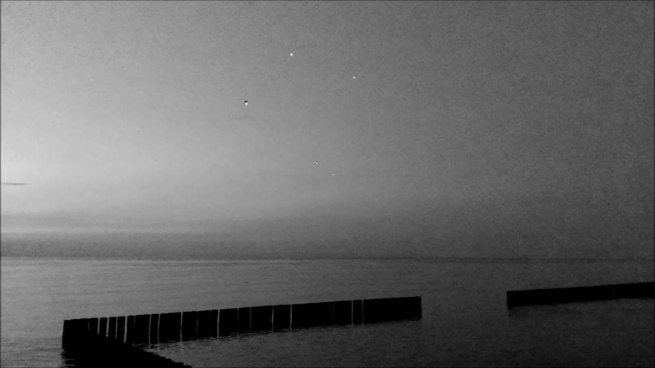 Gremlinz & Apostroph - Trials Of Osiris