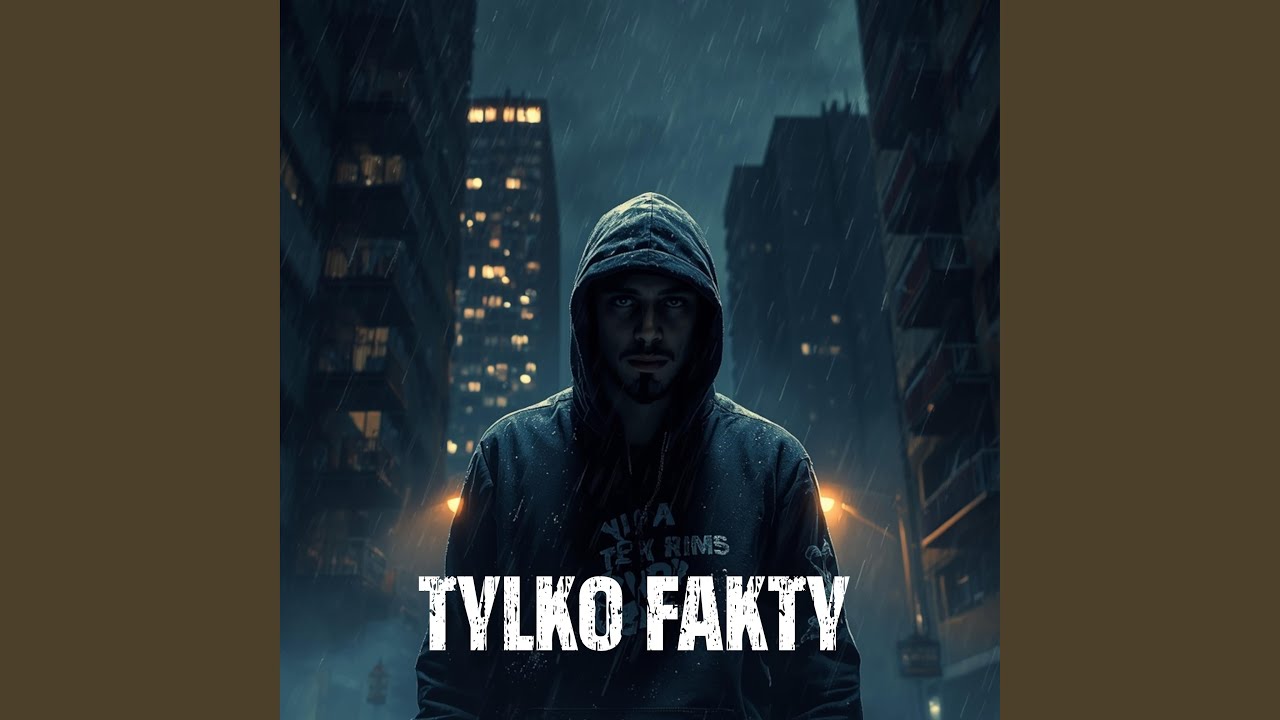 Tylko Fakty
