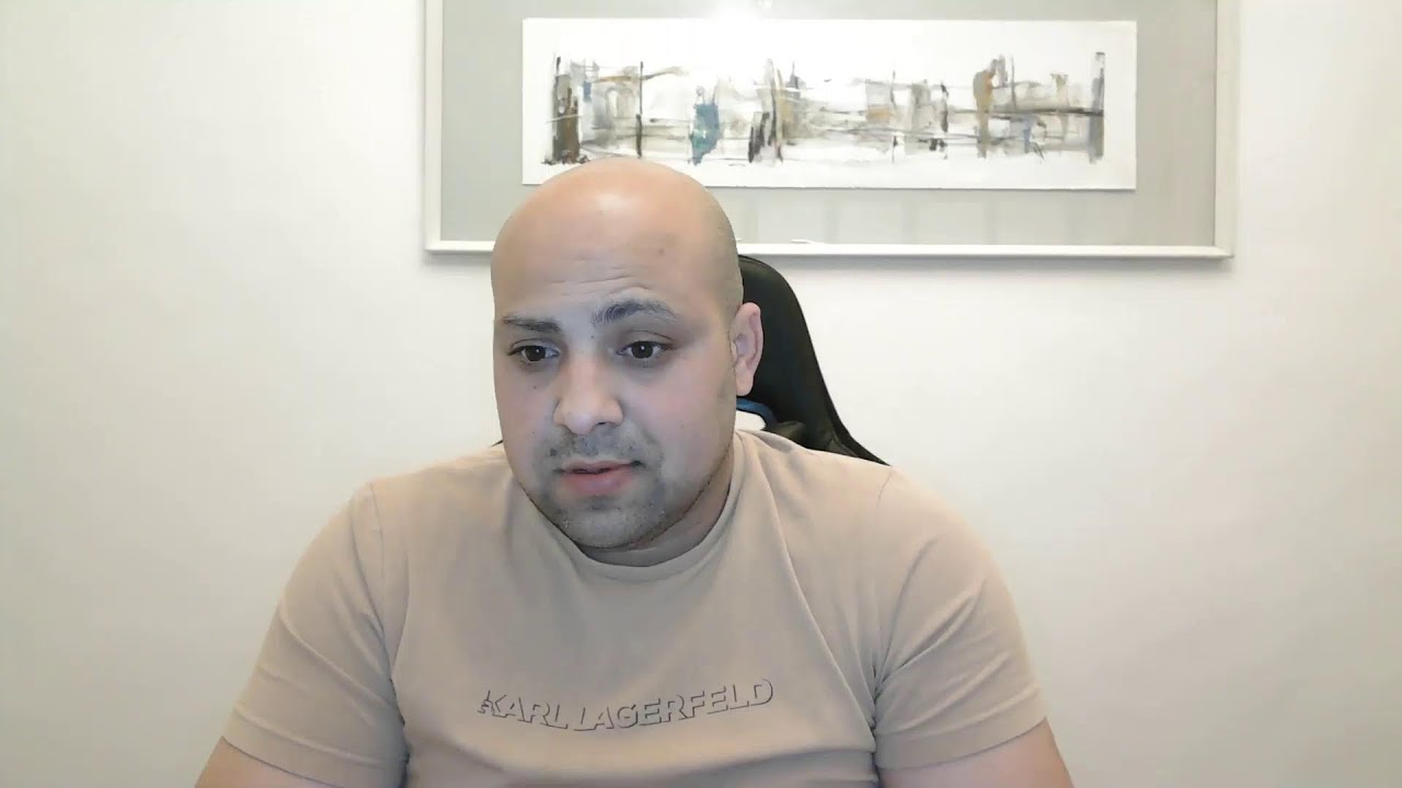 CAZ SOCANT IN STREHAIA  SATRA VORBESTE CA NICOL AR FI GRAVIDA CU ARISTICA LEO ESTE IN SOC