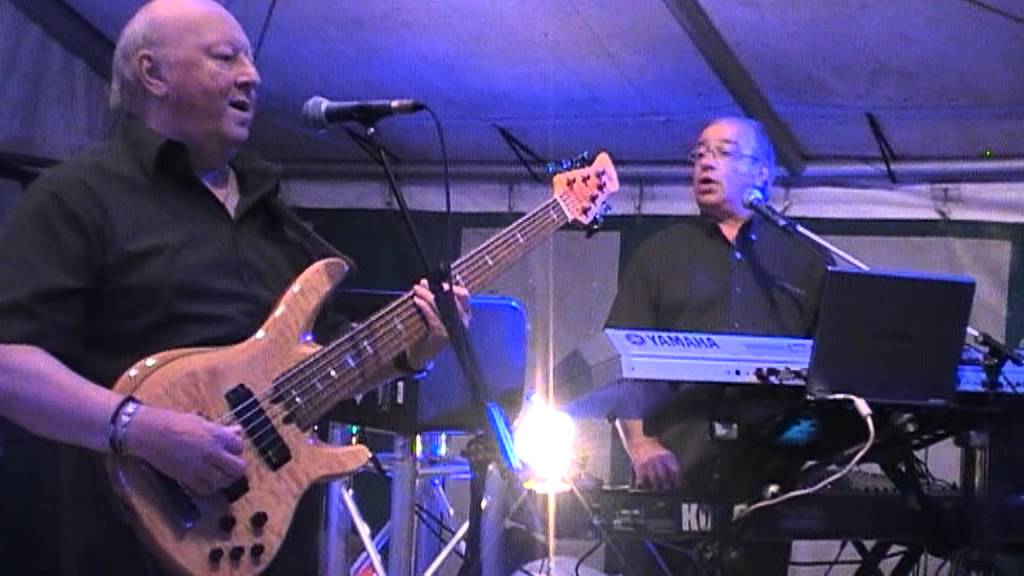 Les Serpents Noirs - Mon seul amour (2013)