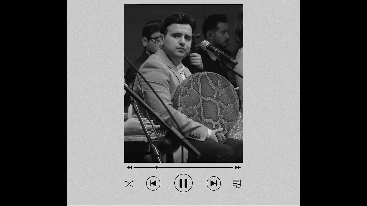 Meftun Seferli Gözlerindedi #music  #trending #farsi #shajarian #şuşa #mugamelife #youtube #fyp