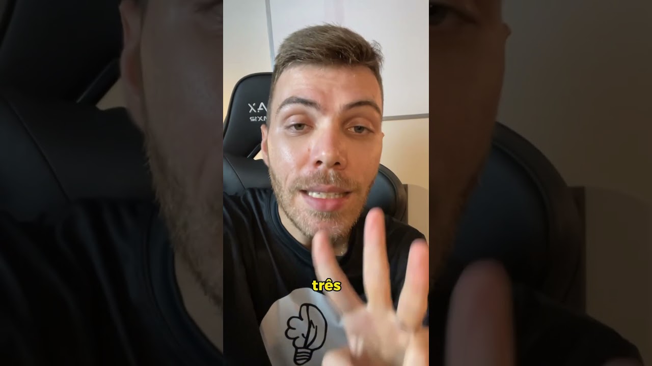 PROUNI 2024: quem nao pode concorrer? 