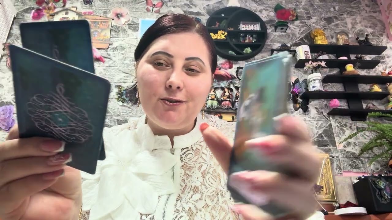 Gemeni ♊️ luna Martie! O lună bună ,plină de oportunități!😊