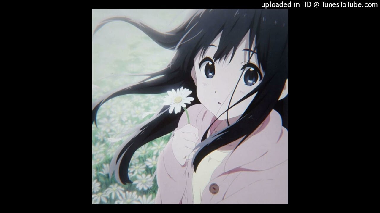 [free] wintfye + pluggnb type beat - "eyes on you"