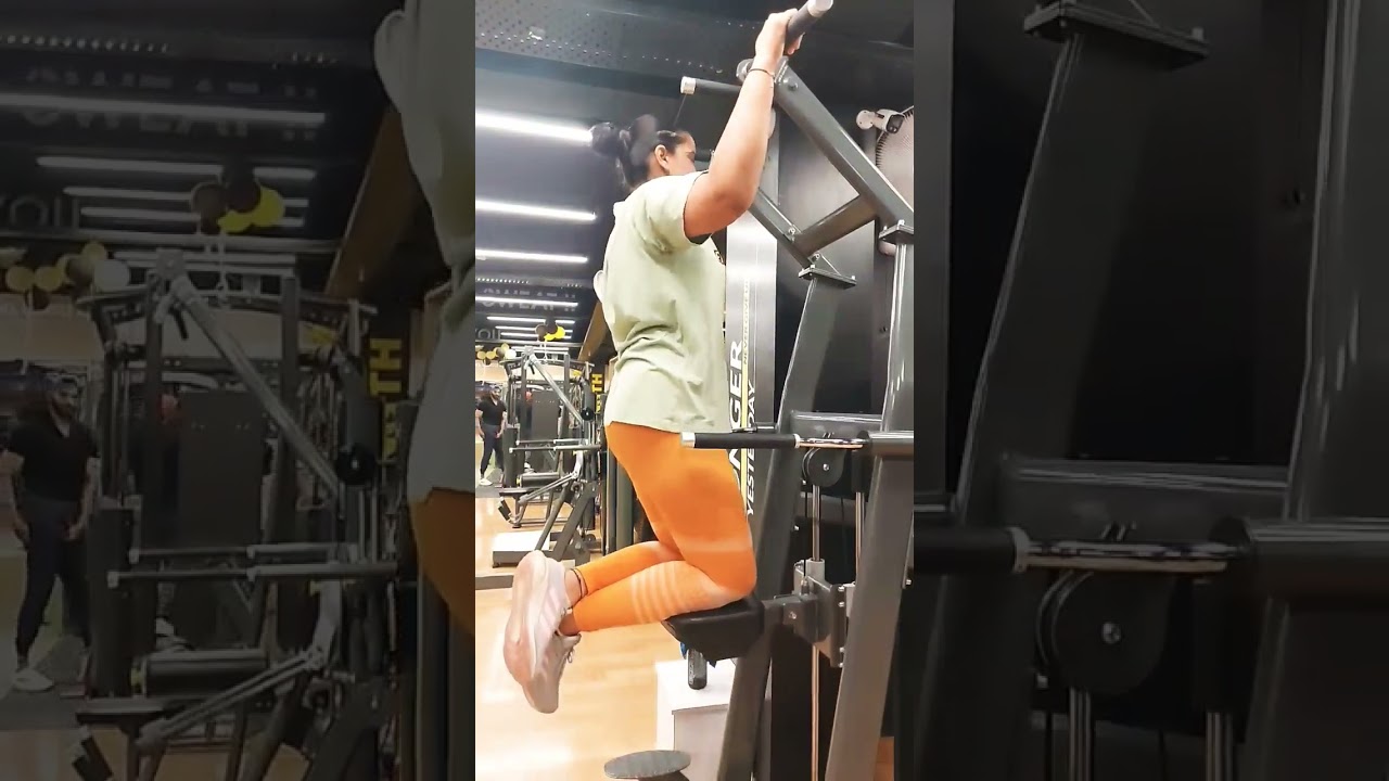 Work Hard Party Hard 