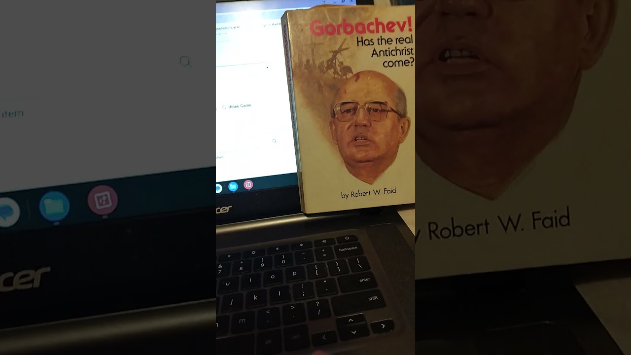 Libib смеется над моей коллекцией книг.