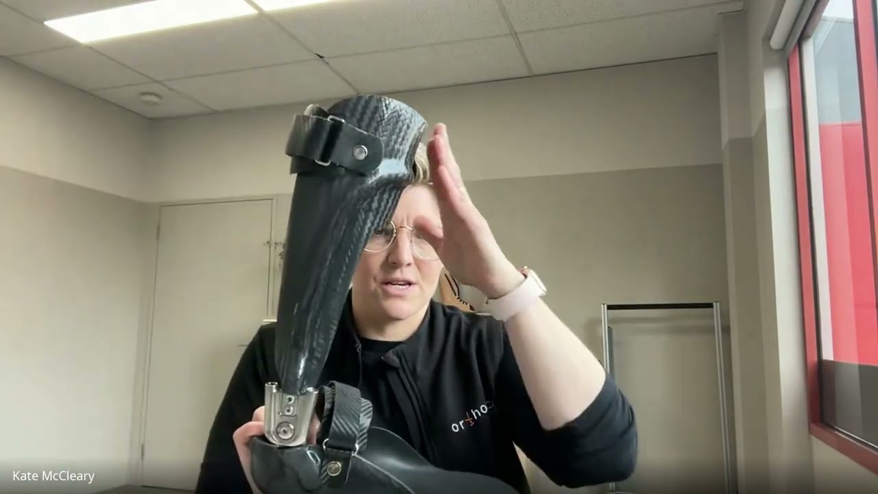 GRAFO Explainer Video