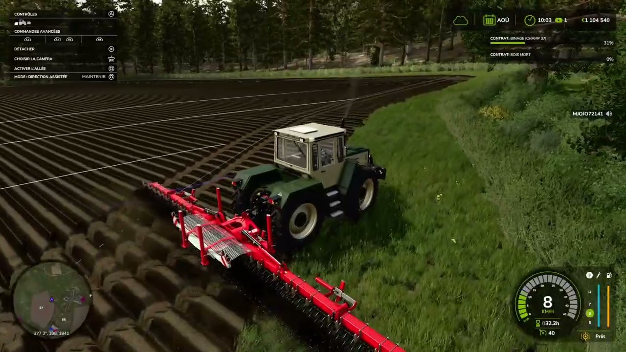 farming25