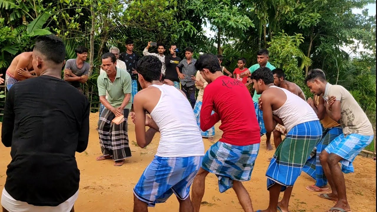 মহরমের জারি গান||মহরমের লাটি খেলা|| jari gaan||mohorrom jari||মহরমের জারির গীত||jari pita hailakandi