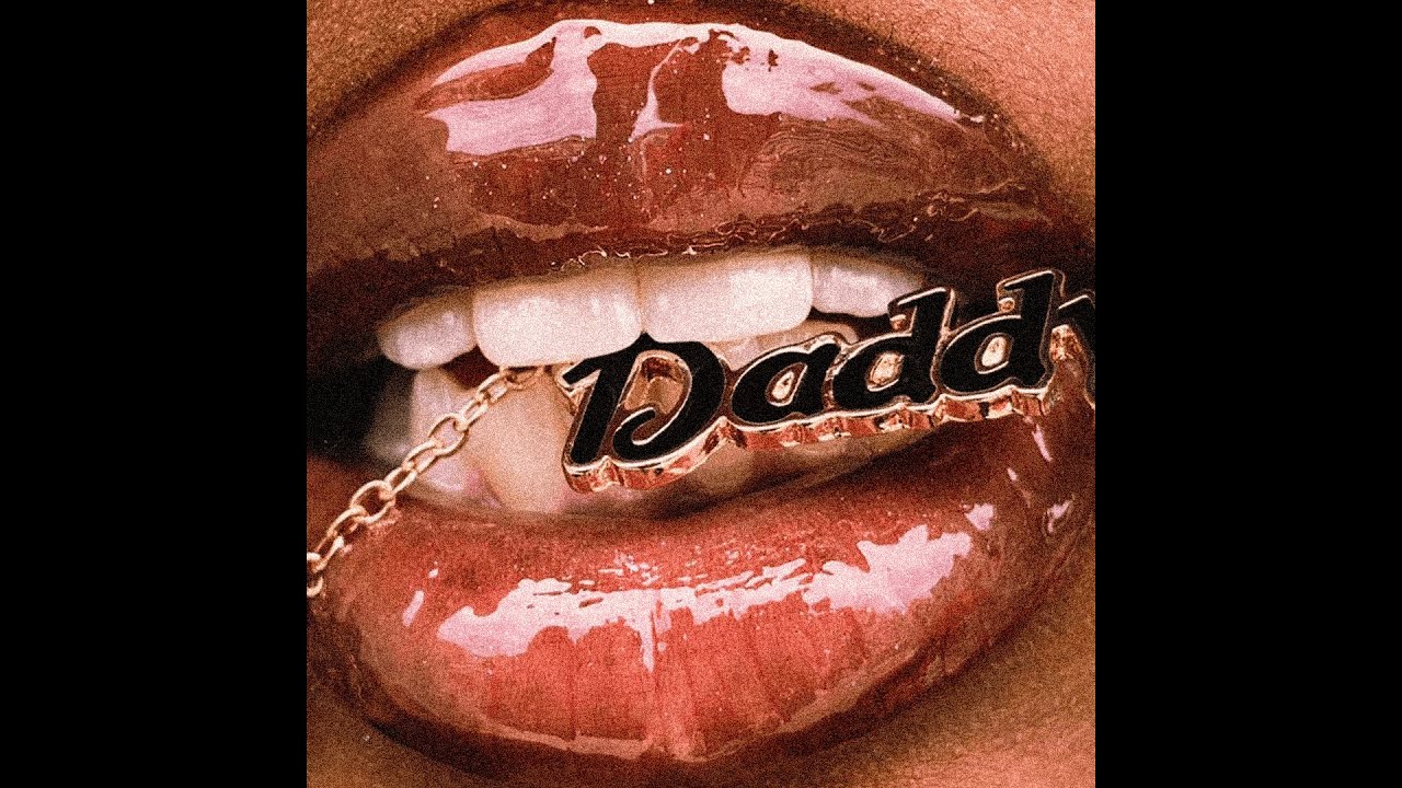 [FREE] Hurricane Wisdom Sample Type Beat «Two Steps»