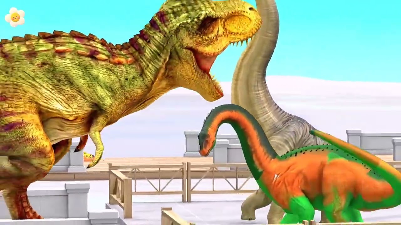  Animal War Simulator / Best Game Arena 