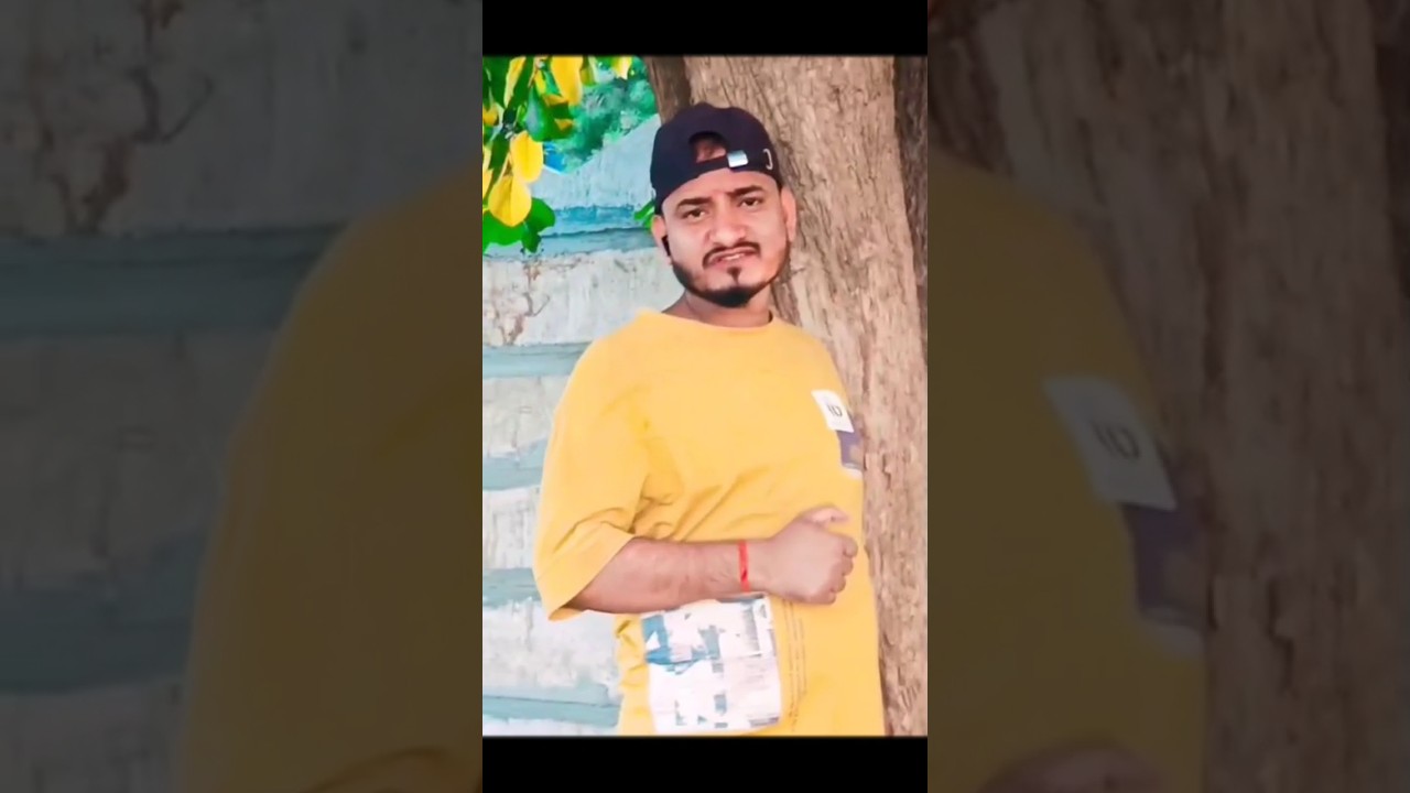 Nibuwa Jode Jode #bhojpuri #bhojpurisong #viralvideo #baburamsoti