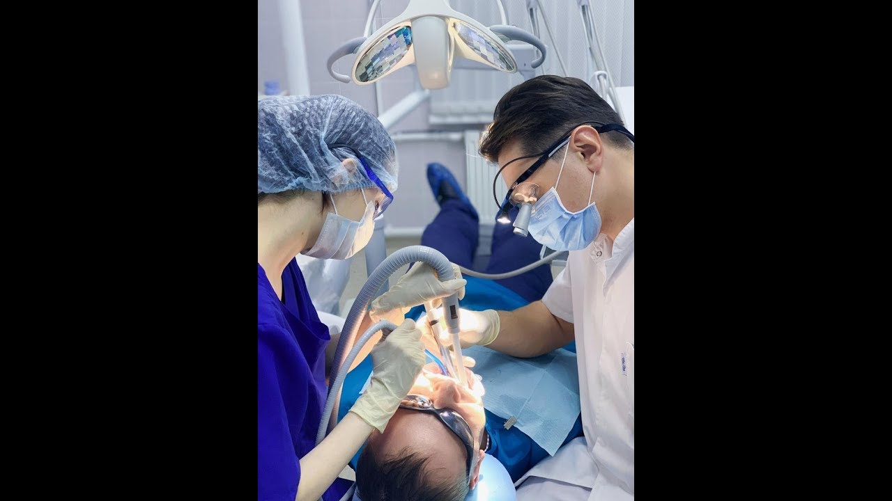 Центральное Соотношение и Терапевтическая Цель. Обоснование