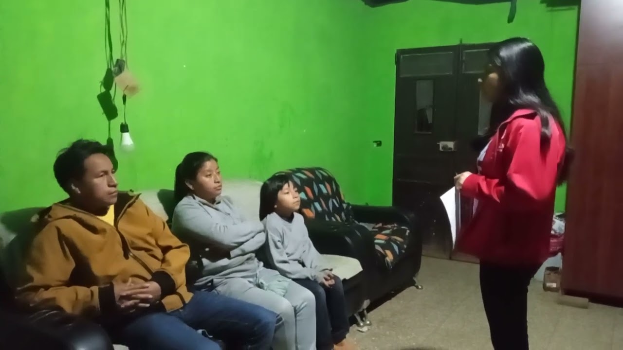 20 de febrero de 2026