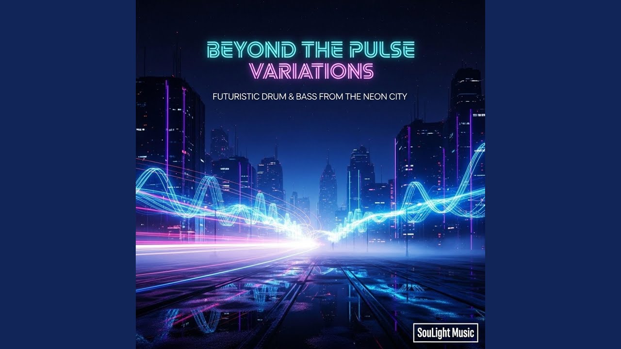 Var.II (Hard Impact Drop)