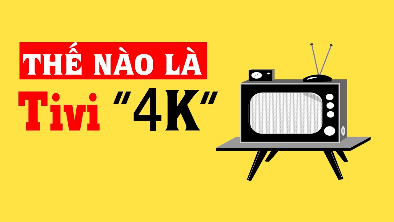 Độ phân giải Ảnh là gì? - Hiểu rõ trong 5 phút