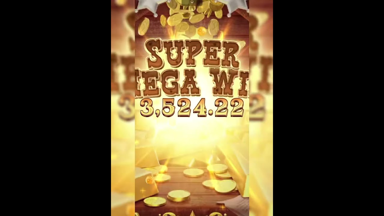 Wild Bounty Showdown  PGSoft #scatterslots #wildbounty #pg #win #casino #maxwinslotonline