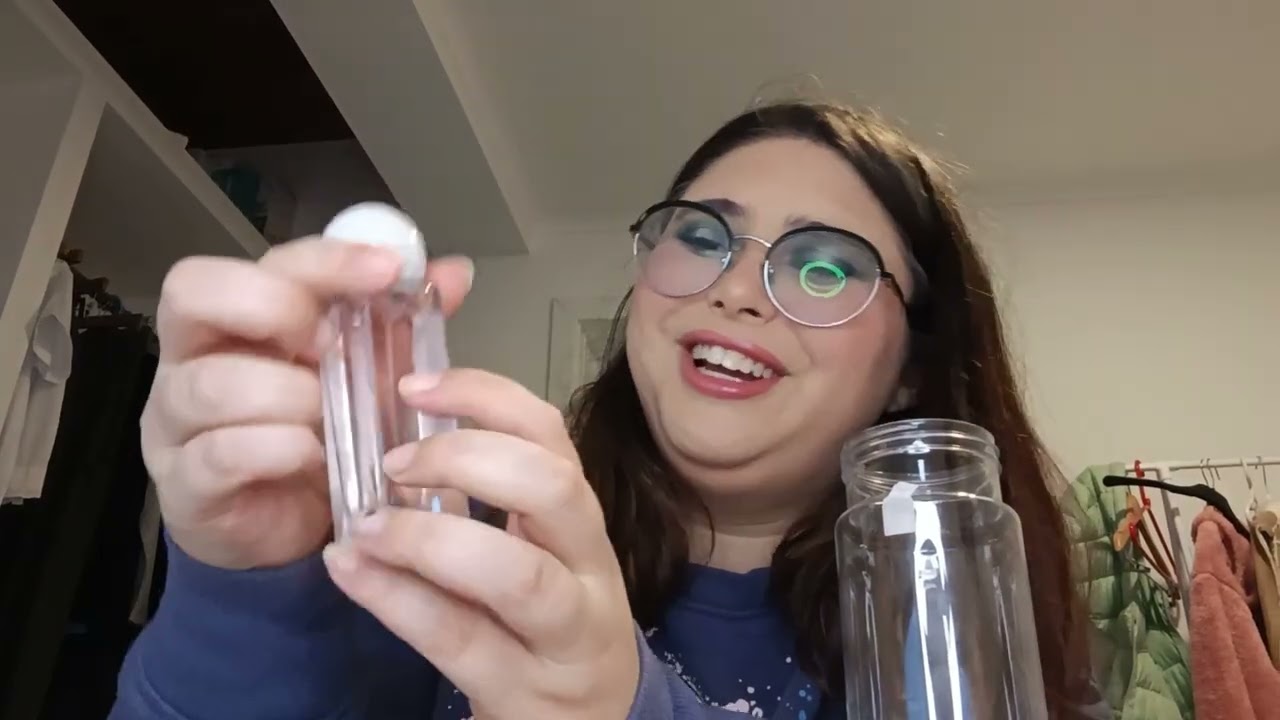 Rolling project pan 1st update - fevereiro 2026