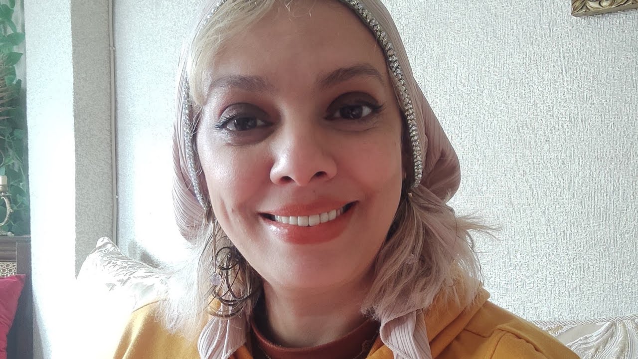 عرفوا أسرارك؟ و من بعد ؟!!!!