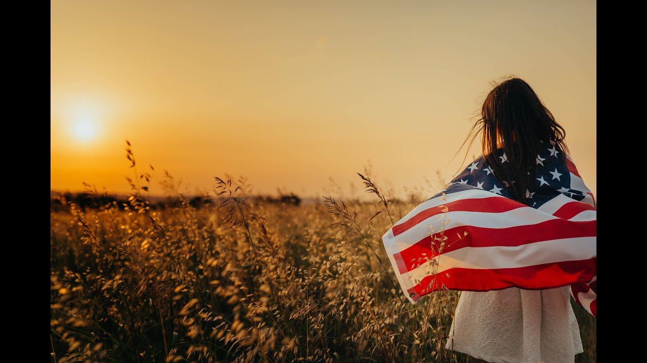 🇺🇸America One Year From Now🚨🔮 A Tarot Reading ✨💥