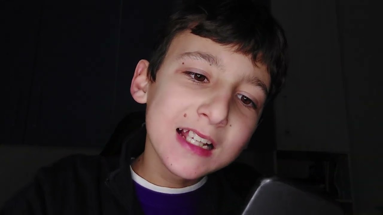 RECENSIONE SAMSUNG GT-C3520