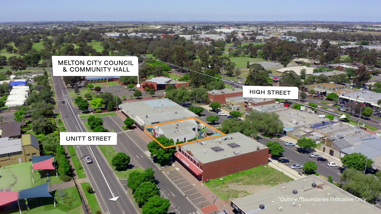 Affordable Childcare Investment For Sale | Leased to ASX-listed Tenant