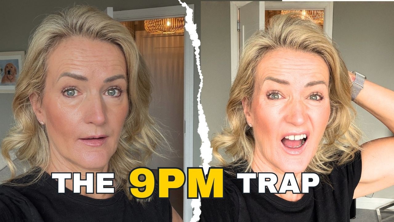 Объяснение эмоционального переедания: голод или возбуждение?