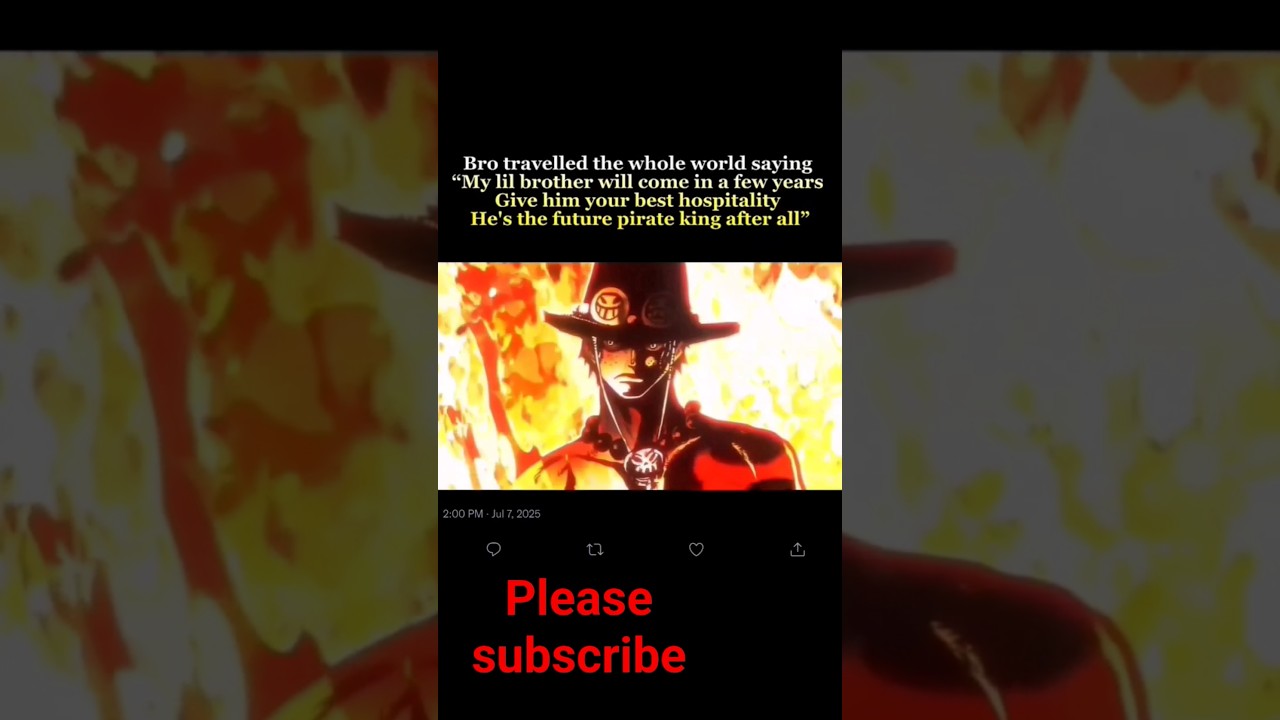 Portuguese D Ace bro aura x freeze4.0 