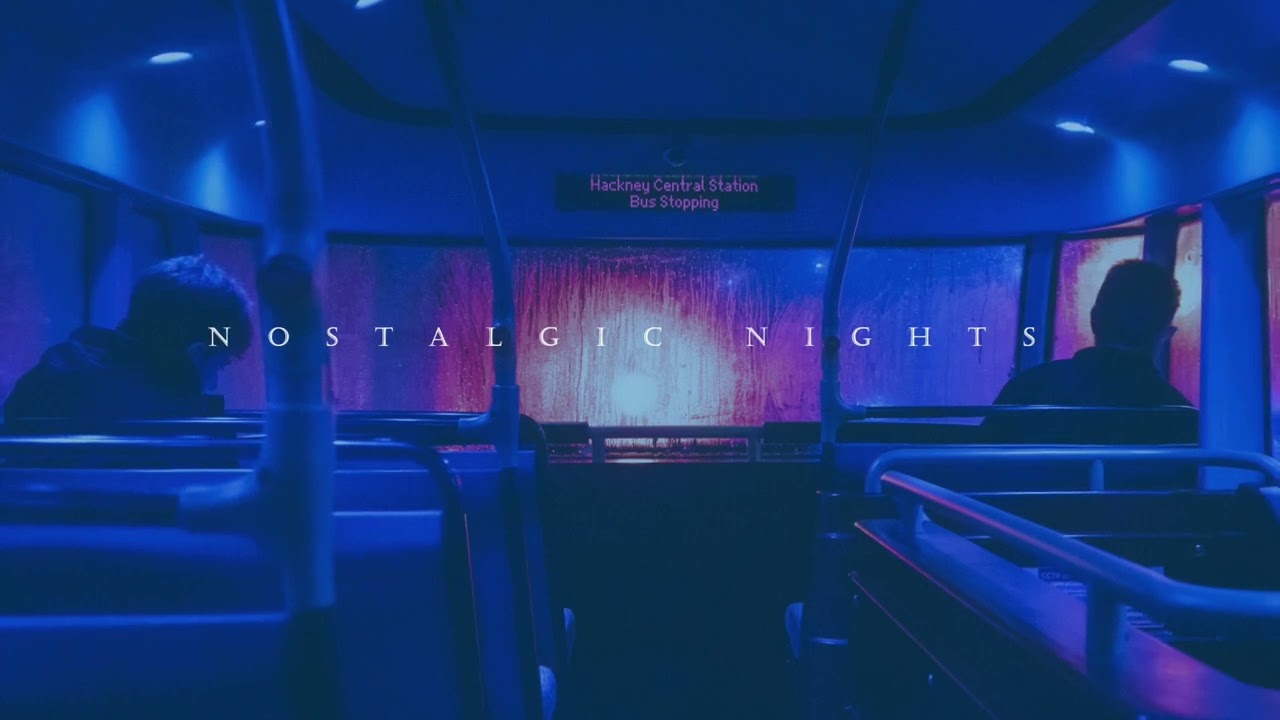 antent // hope to see you again [slowed + reverb + rain]