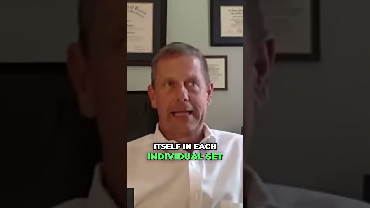 How To Detect Overtraining?