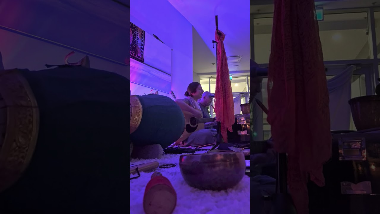 Eagle song kanta kanta kanta 