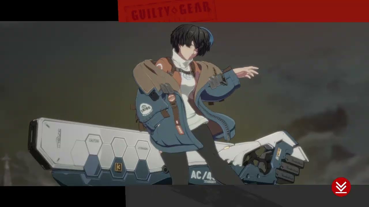 Guilty Gear  Strive    2026 02 23 13 47 42
