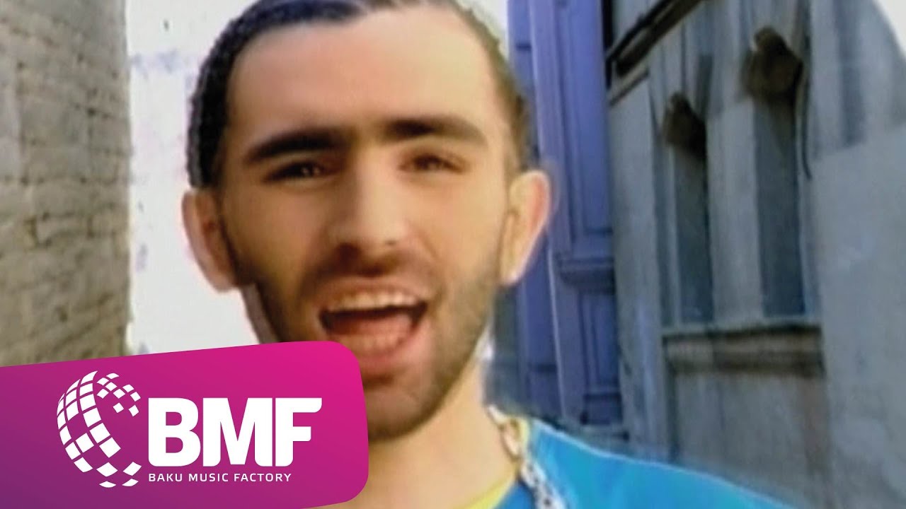 L-NARA və Xose - Gənclik