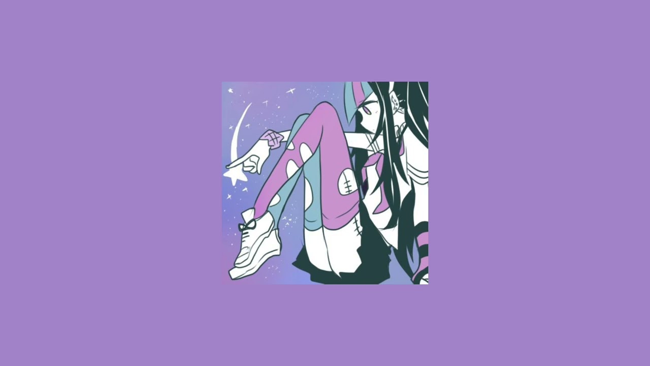 Superstar!! (Toy-Box). [speed up]