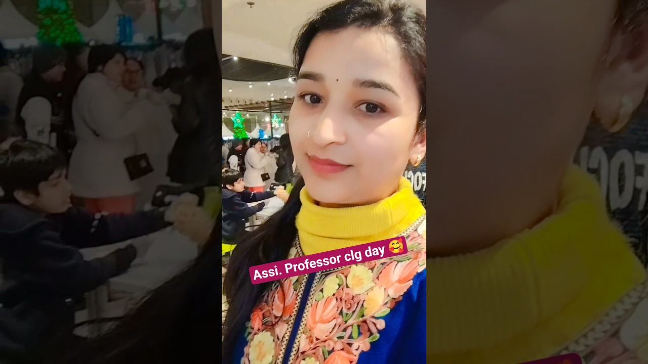 New year part 2🎊🎉