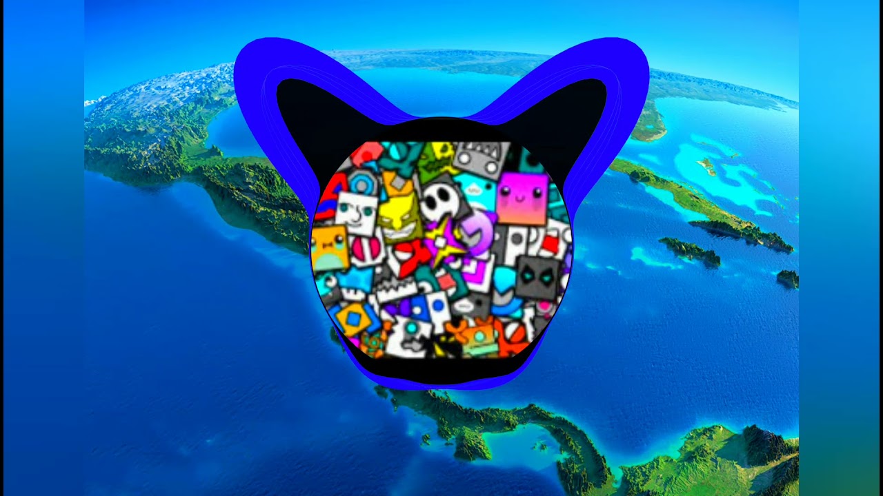 [Dubstep] GTA - Red Lips ft. Sam Bruno (Skrillex Remix) [SOM Release]