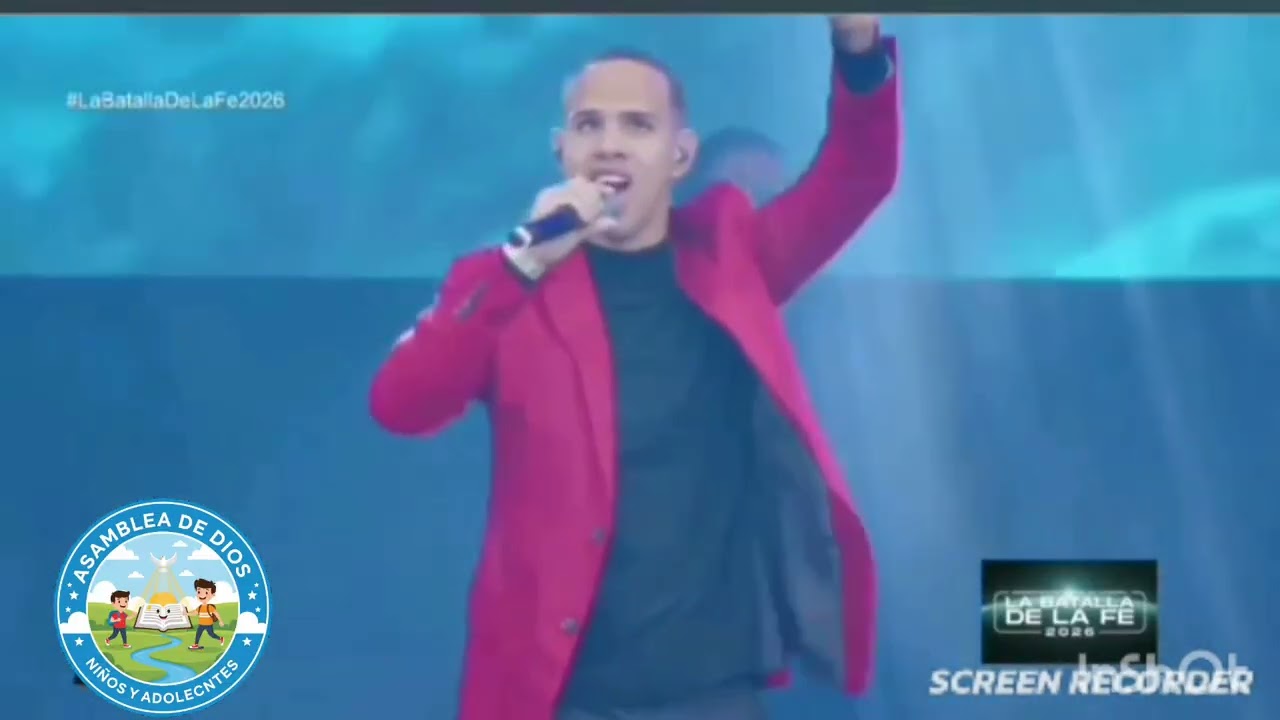 Cales louima feat. Chembo