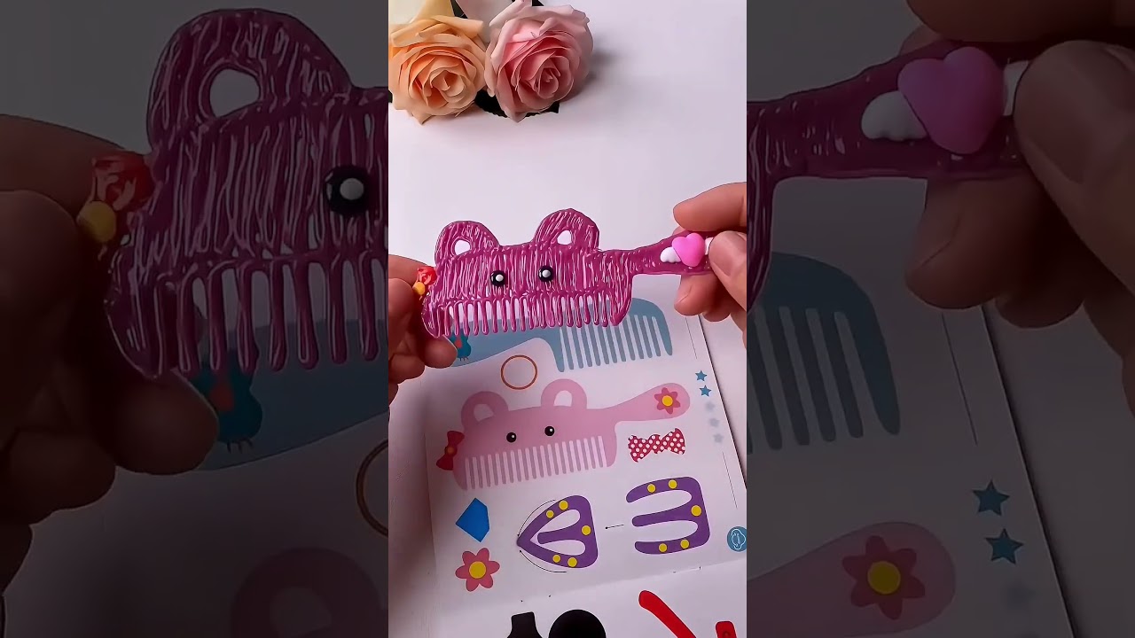 3D pen 🖊️✍️ for drawing unic something.. important 