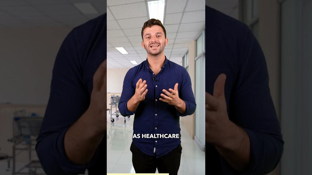 Six Principles of Safeguarding