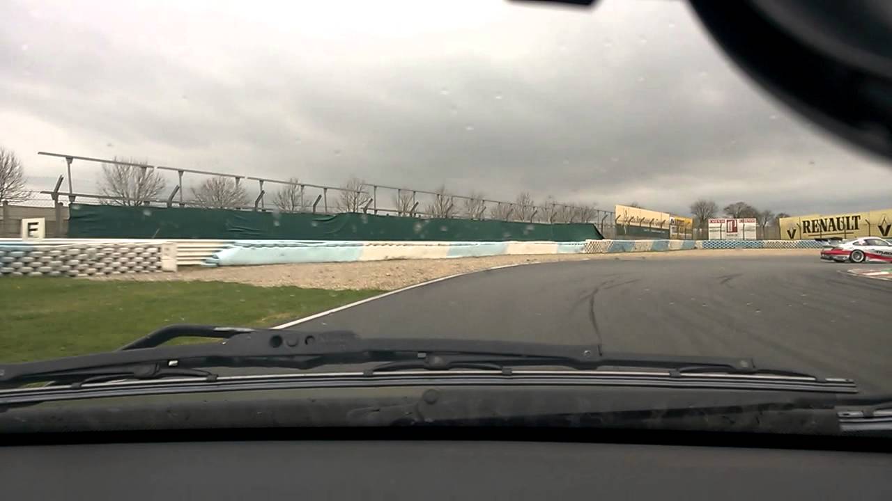 306 t16 pickor swapland 06/04/14