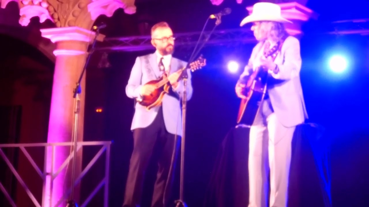 LOS HERMANOS CUBERO EN GUADALAJARA 2025